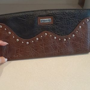 Miche Classic Shell